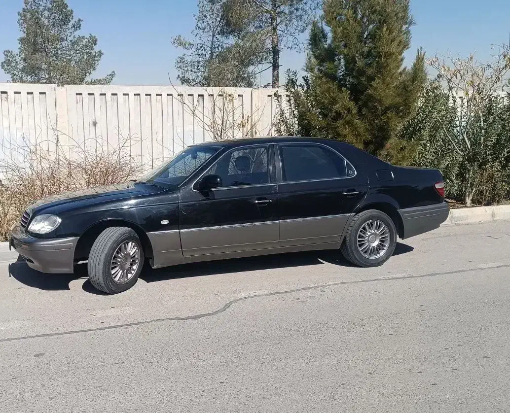 خودرو|خودرو سواری و وانت|اصفهان, دستگرده|دیوار