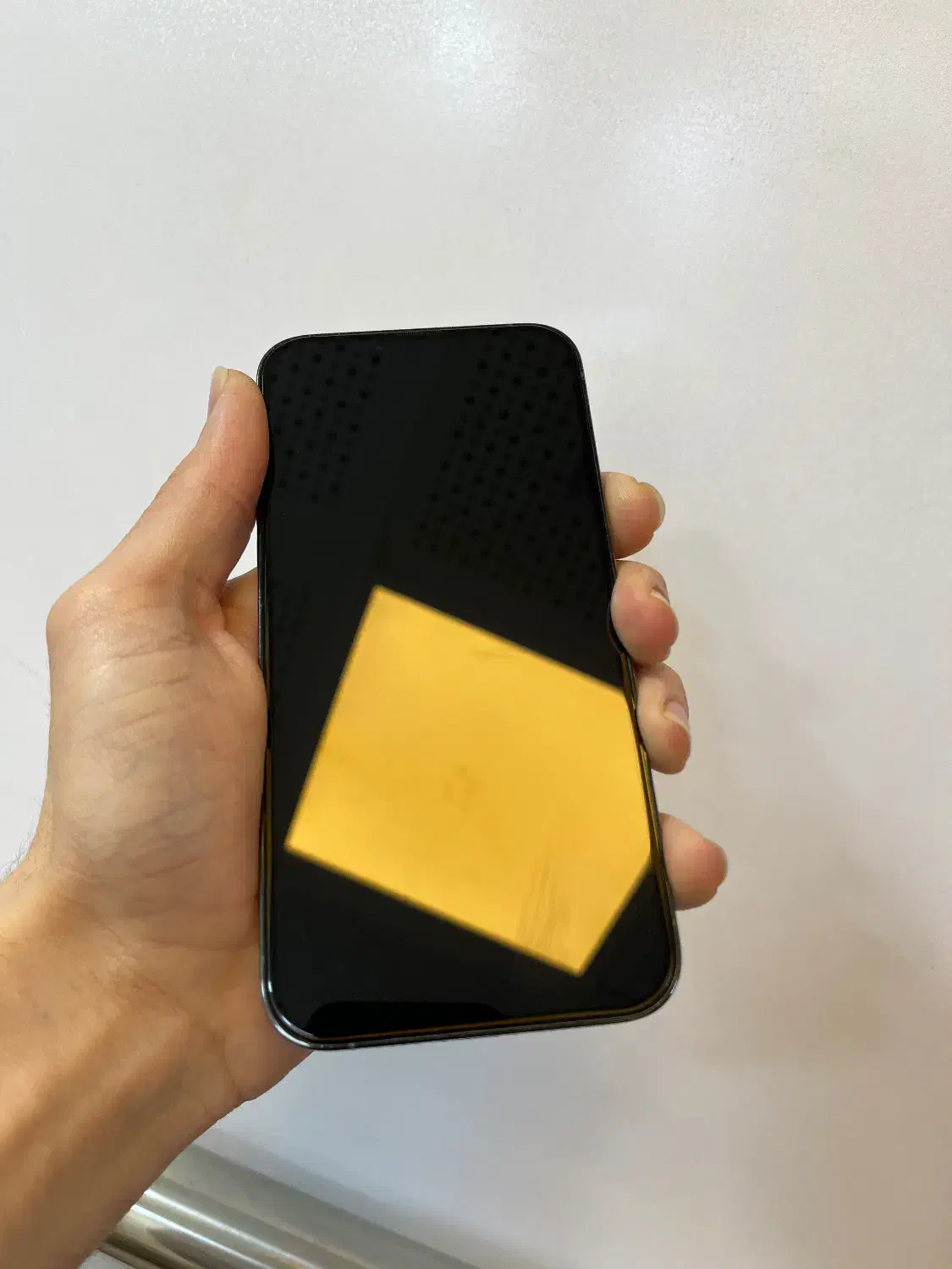 13promax|موبایل|رشت, چله خانه|دیوار