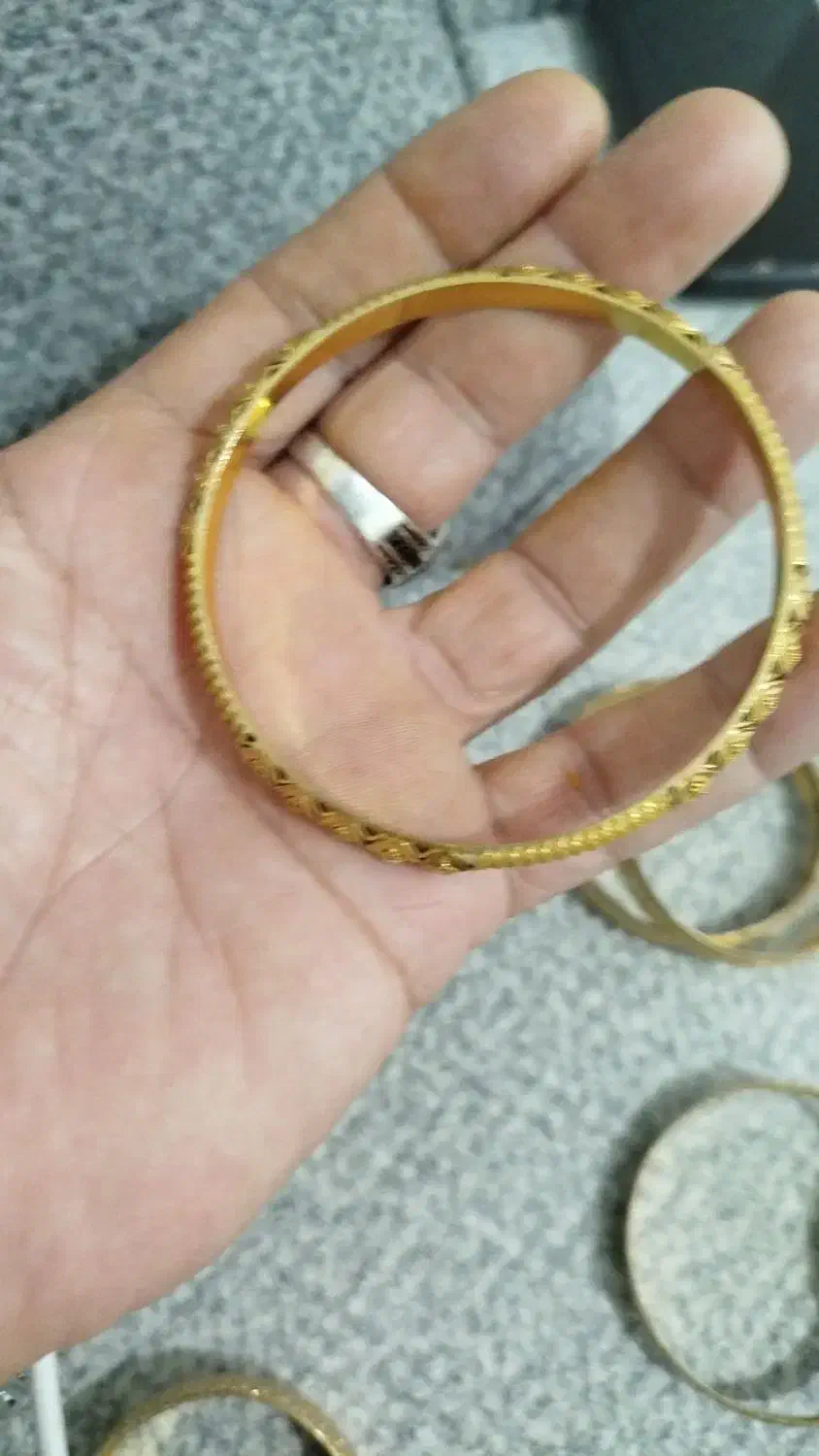 طلا|جواهرات|دره شهر, |دیوار