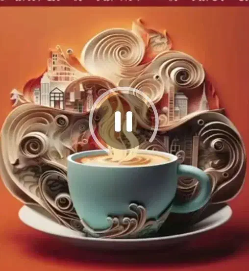 باریستا   دو نفر وارد به بار گرم سرد|استخدام خدمات فروشگاه و رستوران|تهران, میدان میوه و تره‌بار مرکزی|دیوار