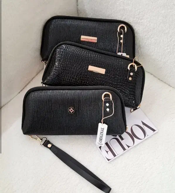 کیف مجلسی|کیف، کفش، کمربند|مشهد, هفت تیر (آب و برق)|دیوار