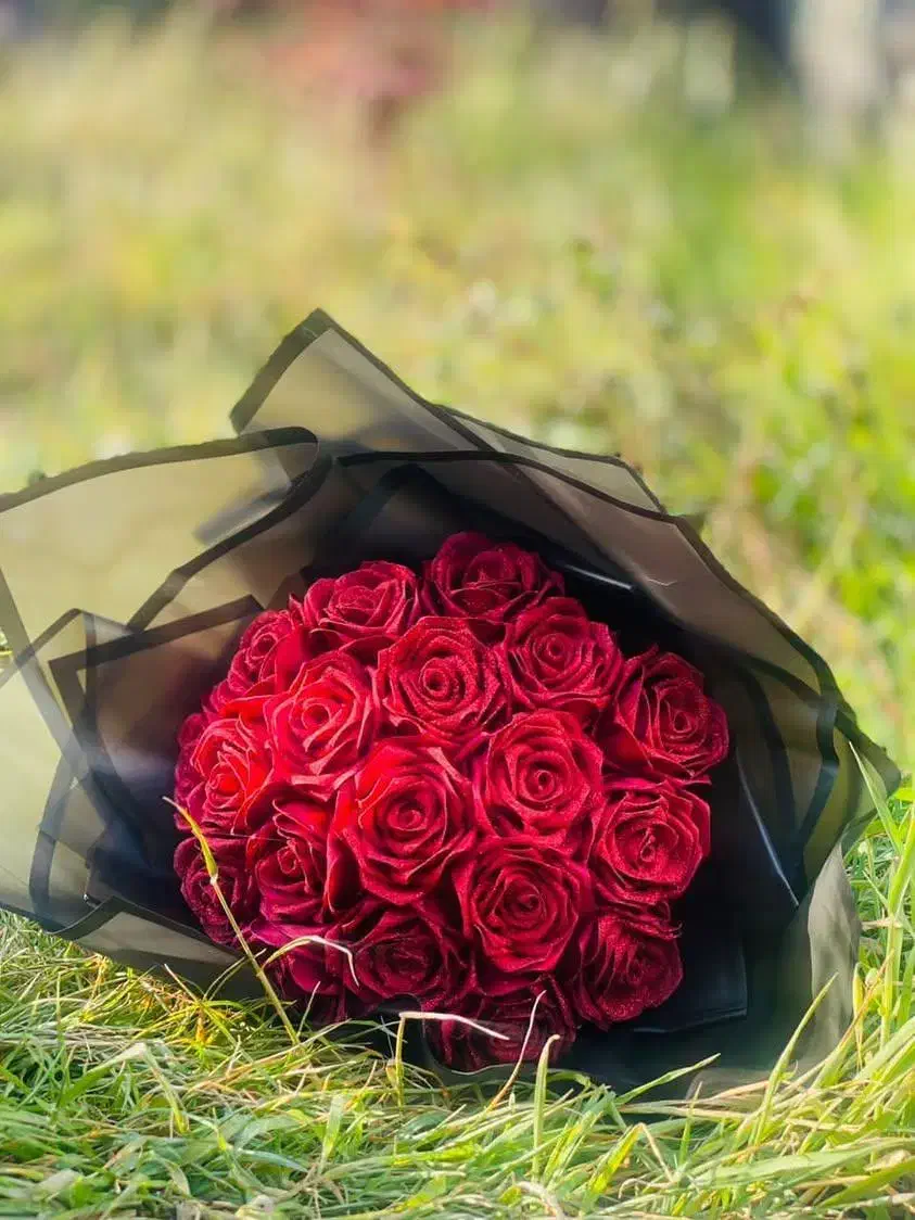 باکس و|گل مصنوعی|ایلام, |دیوار