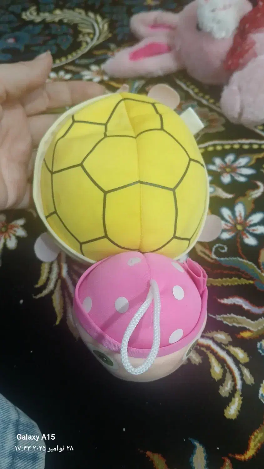 اسباب بازی|اسباببازی|قم, شهرک فاطمیه|دیوار