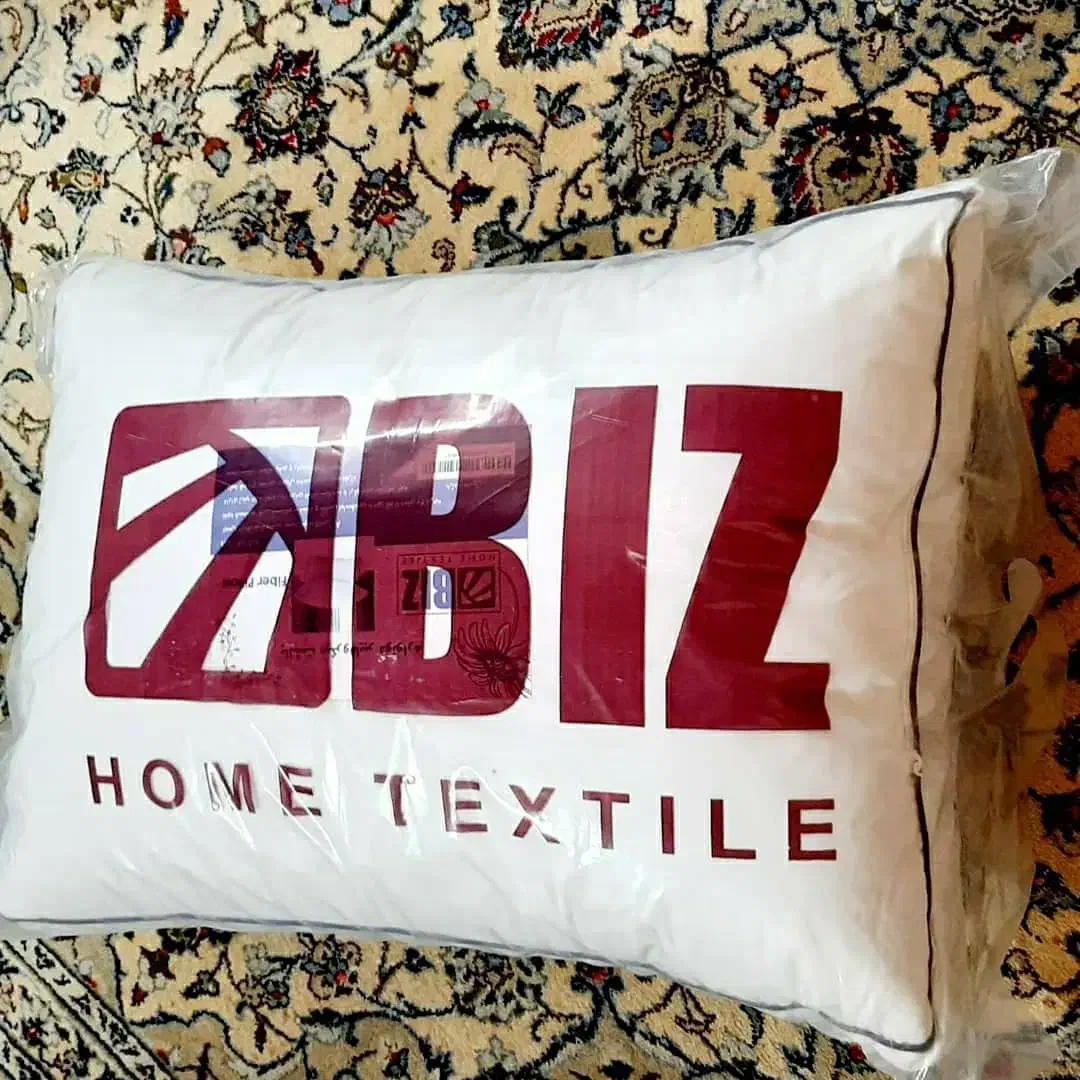 بالش طبی|رختخواب، بالش، پتو|بندر انزلی, ساحل قو|دیوار