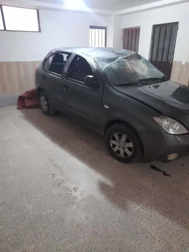 فروش خودرو|خودرو سواری و وانت|فیروزکوه, |دیوار