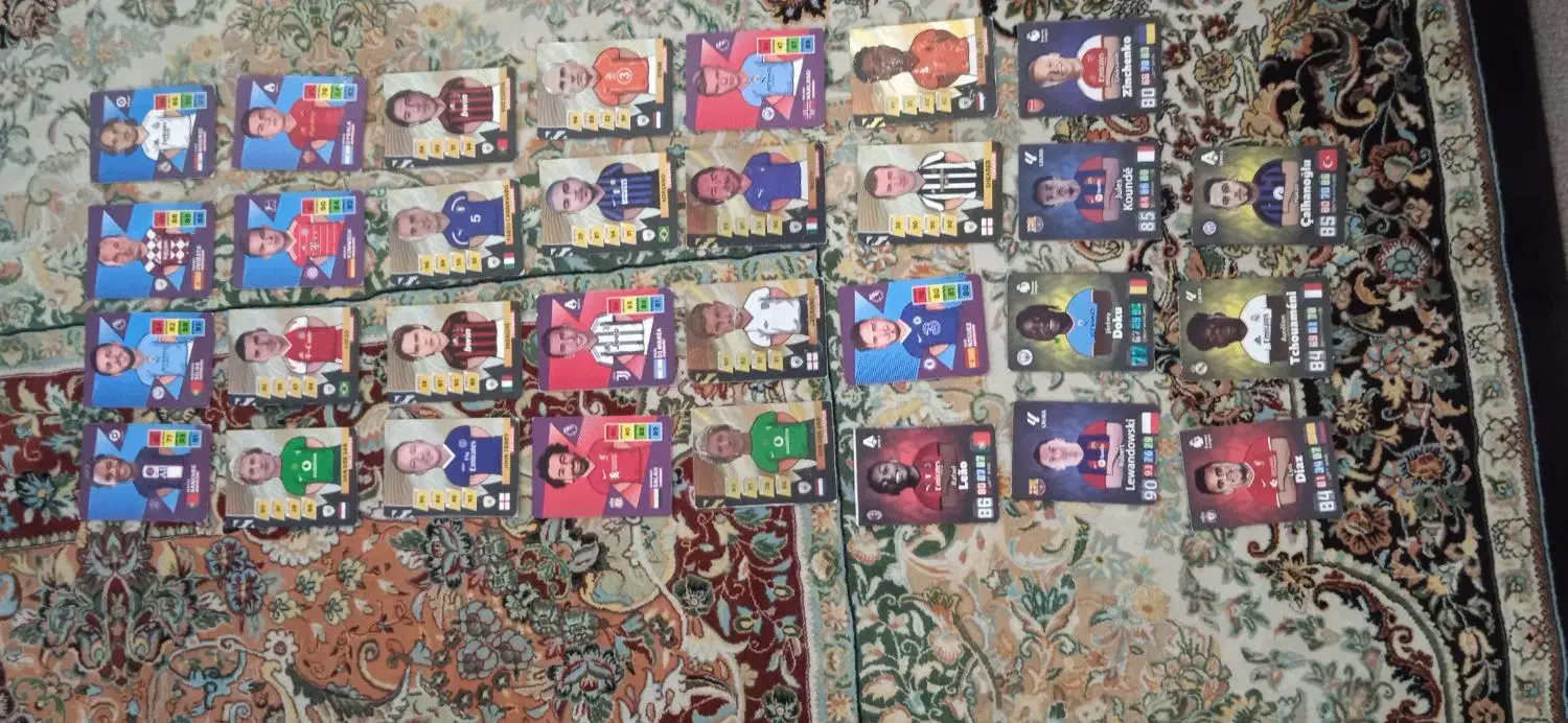 کیمدی|اسباب‌‌بازی|شیراز, گلدشت معالی‌آباد|دیوار