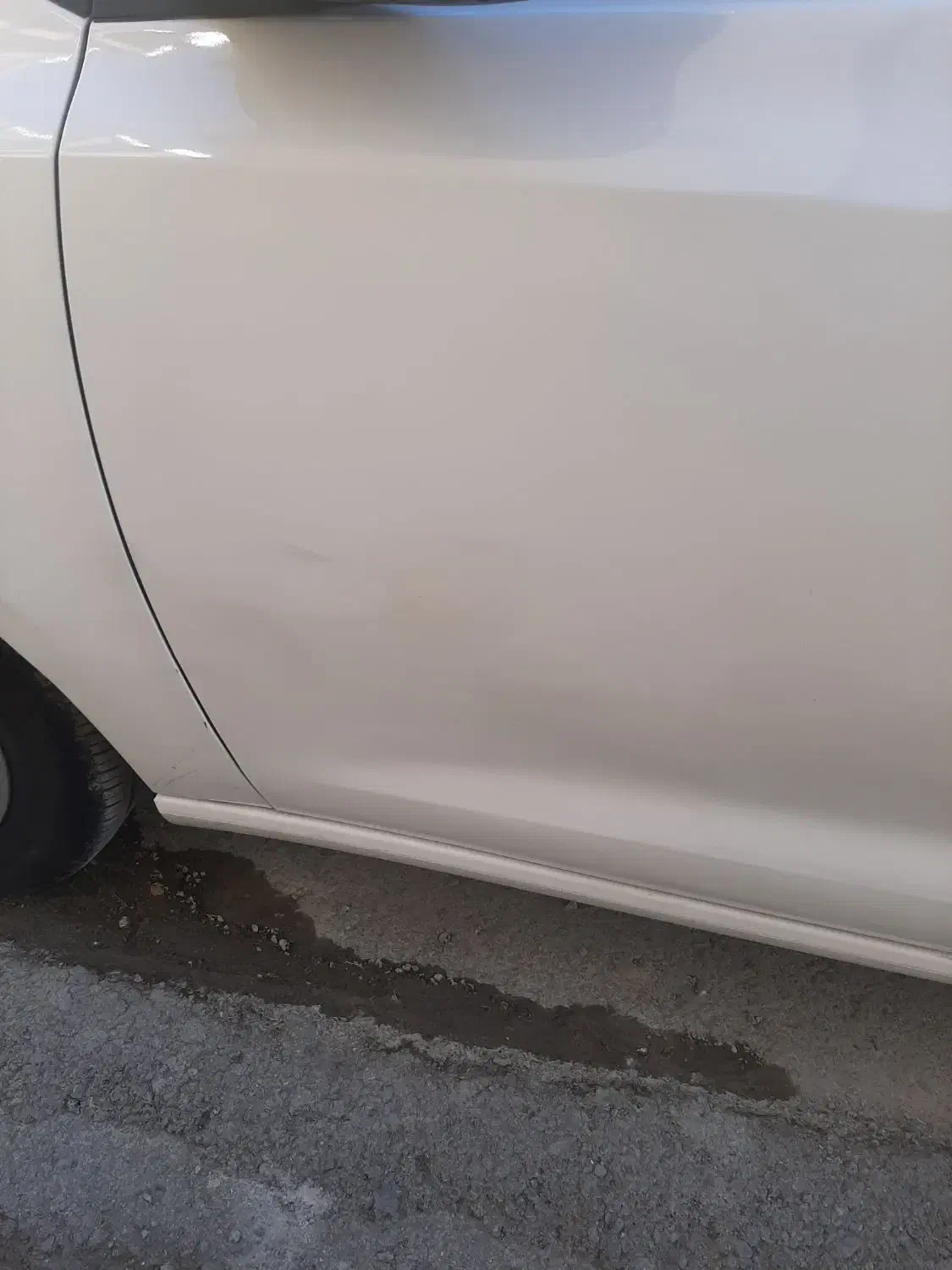 شاهین ۱۴۰۰ G|خودرو سواری و وانت|سنندج, |دیوار