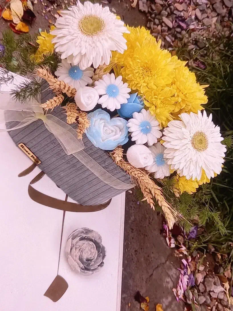 شمع مناسبتی|صنایع دستی و سایر لوازم تزئینی|بیرجند, |دیوار