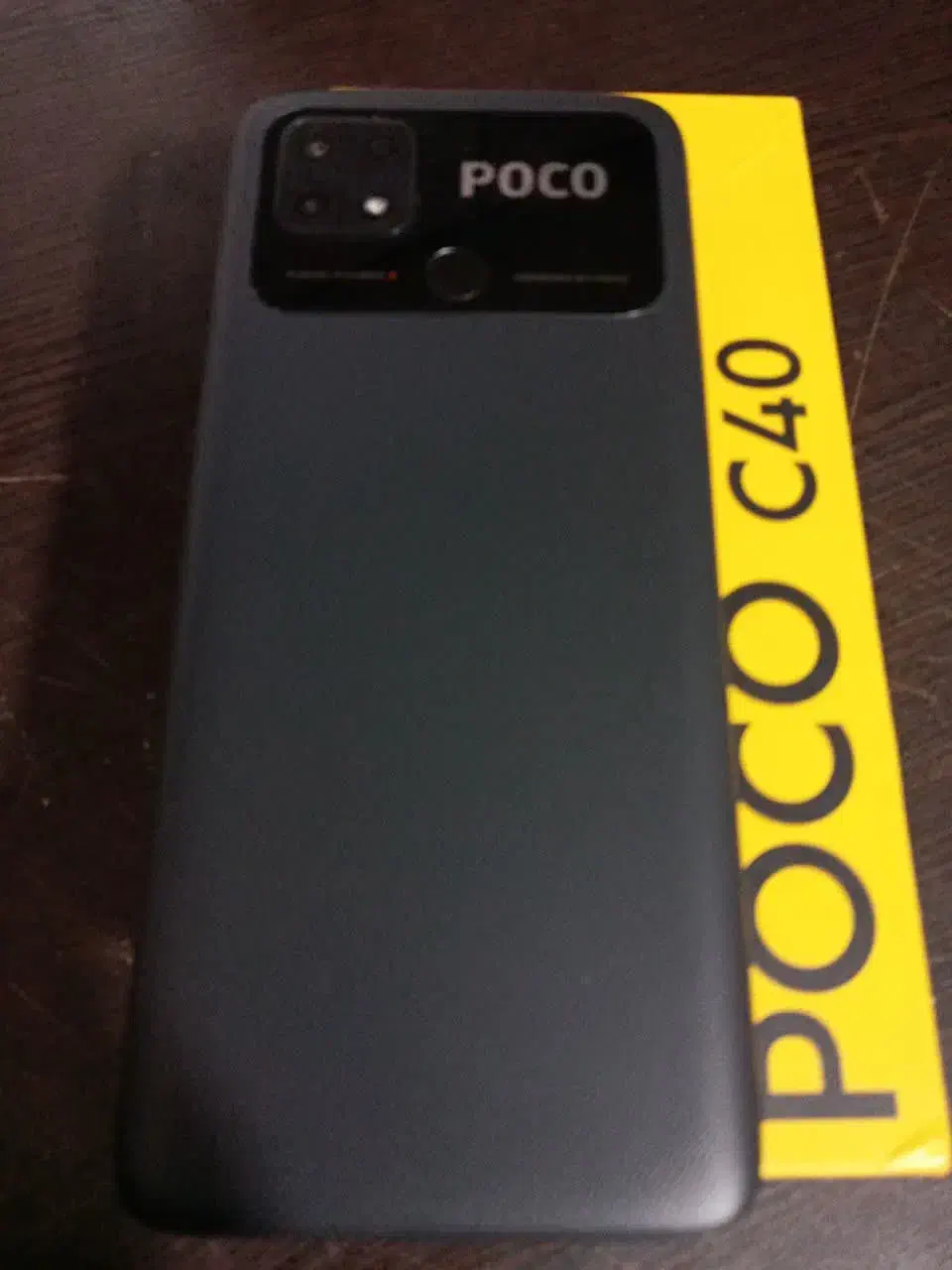 هواپز شیاومی پکو c40|اجاق گاز و لوازم برقی پختوپز|پیشوا, |دیوار