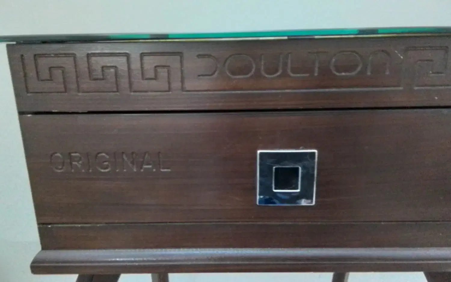 پایه قاشق وچنگال|آبچکان و نظمدهنده ظروف|مشهد, اقبال|دیوار