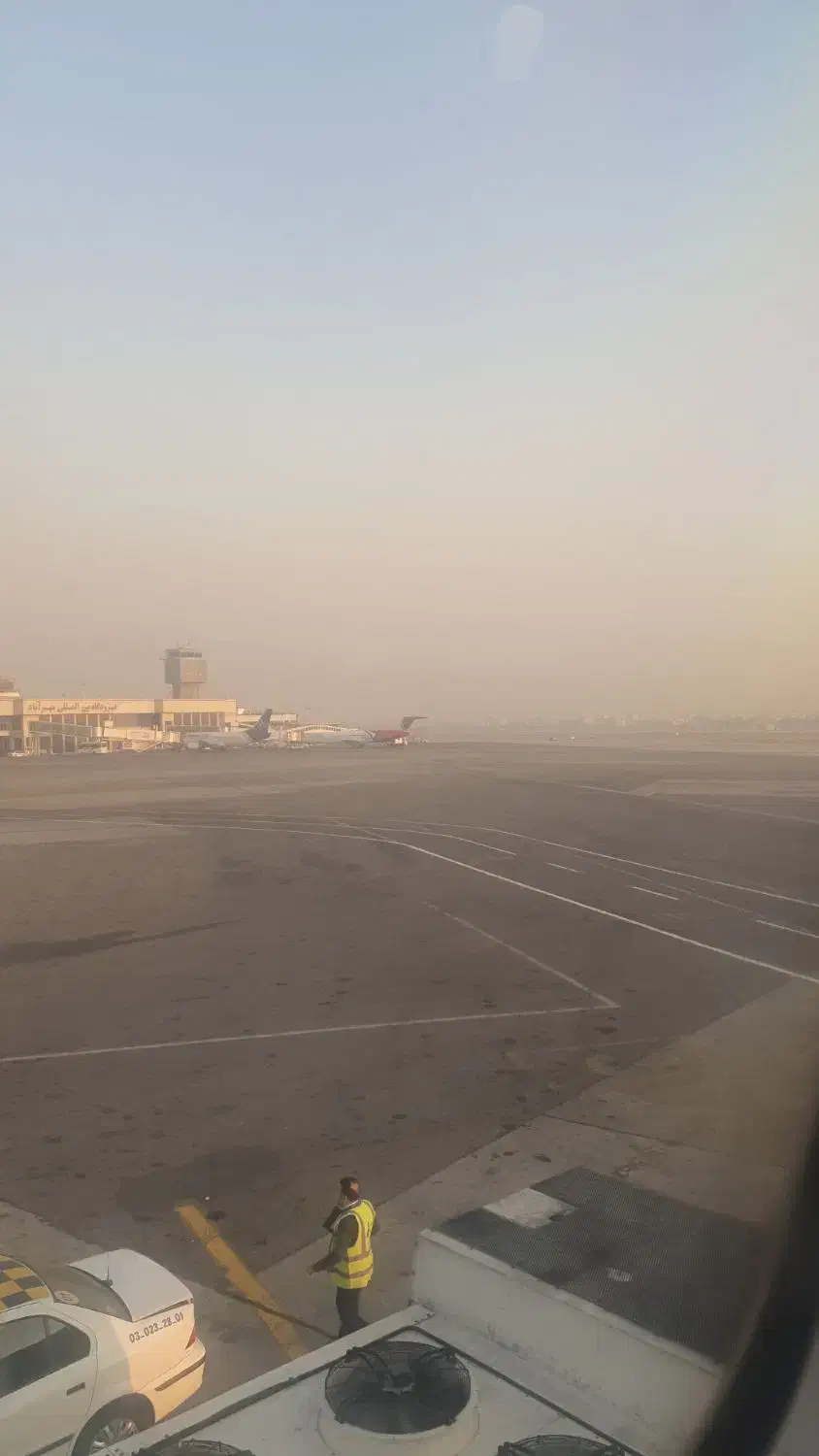 همکار خانم جهت کادر فروش در تجهیزات پزشکی|استخدام بازاریابی و فروش|کرمان, |دیوار