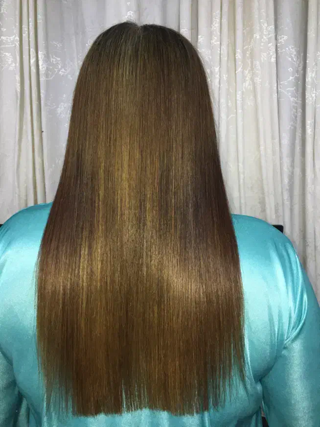 کراتین|خدمات آرایشگری و زیبایی|پرند, فاز ۶|دیوار