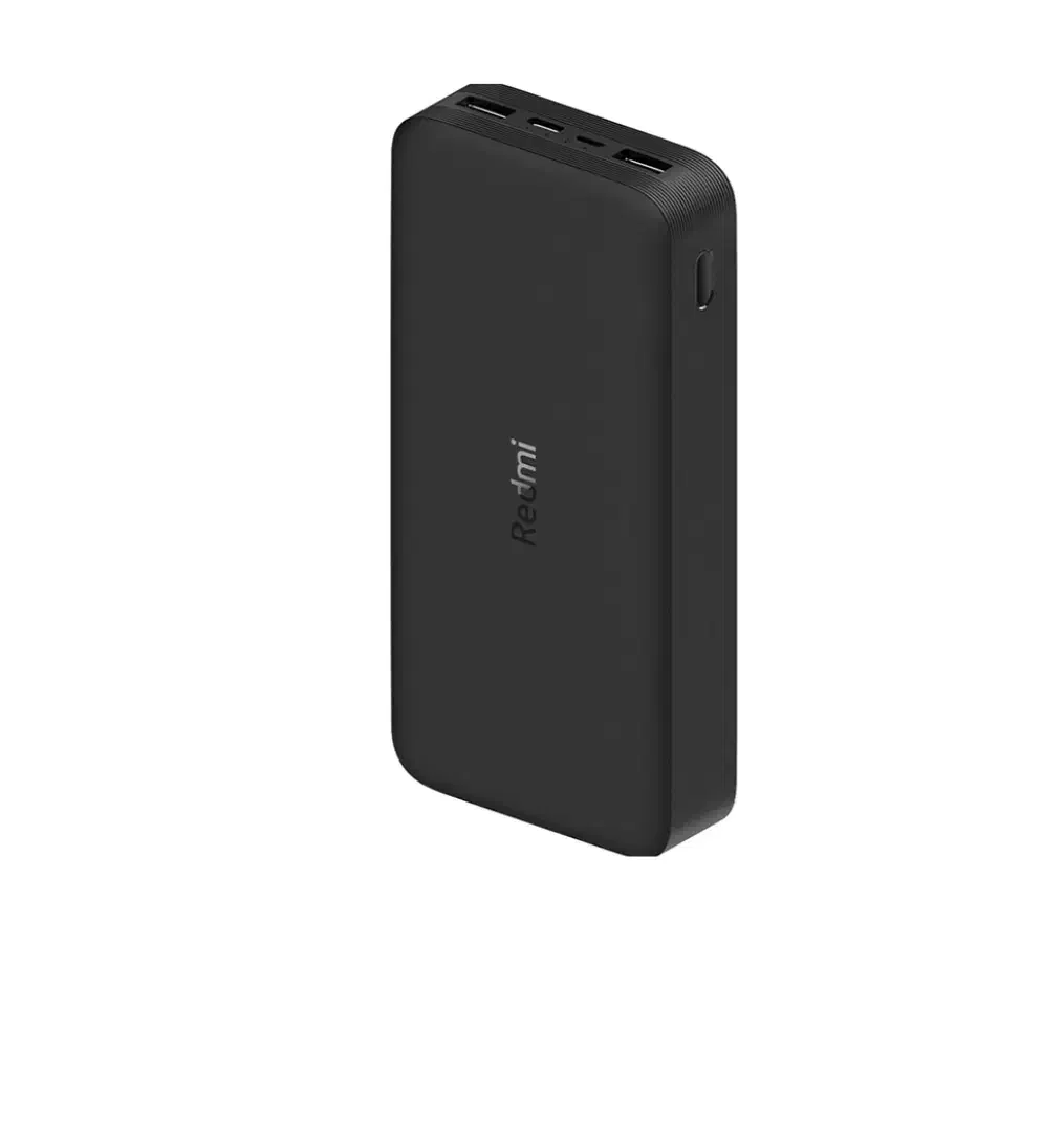 پاور بانک|لوازم جانبی موبایل و تبلت|تبریز, |دیوار