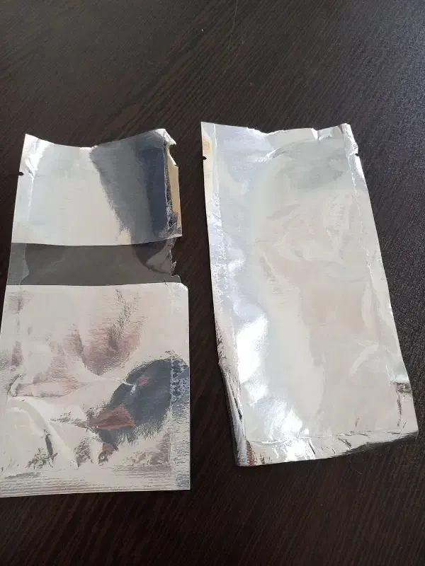 پاکت|لوازم نظافت|رباطکریم, رباطکریم|دیوار