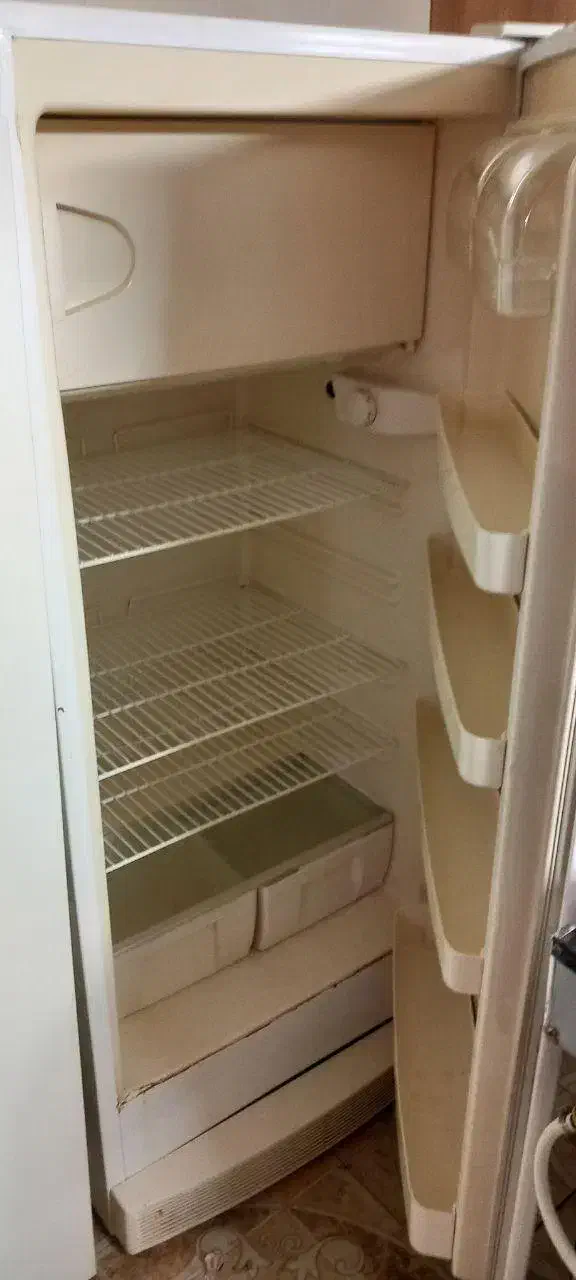 یخچال فریزر|یخچال و فریزر|تربتحیدریه, شهید قرنی|دیوار