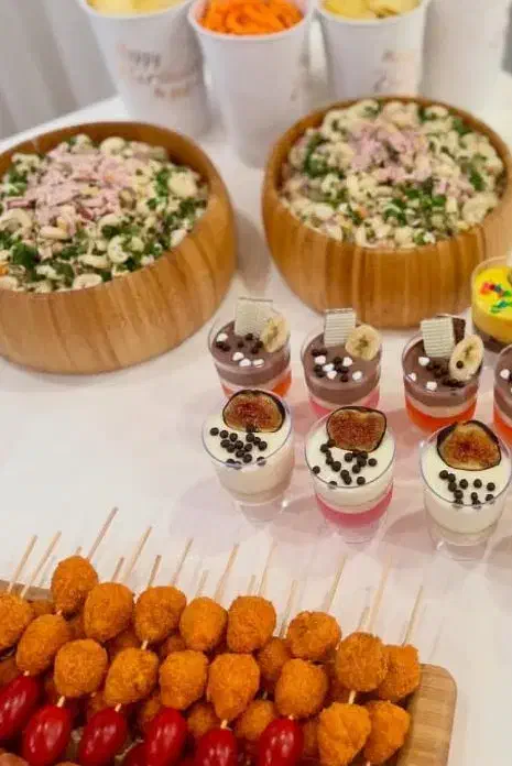 همکاری با بوفه مدارس و...|خدمات پذیرایی، مراسم|ایلام, |دیوار