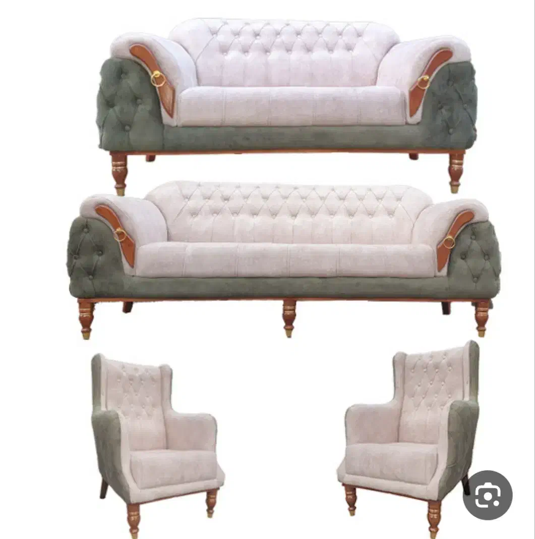 مبلمان پاریس|مبلمان خانگی و میز عسلی|پیشوا, |دیوار