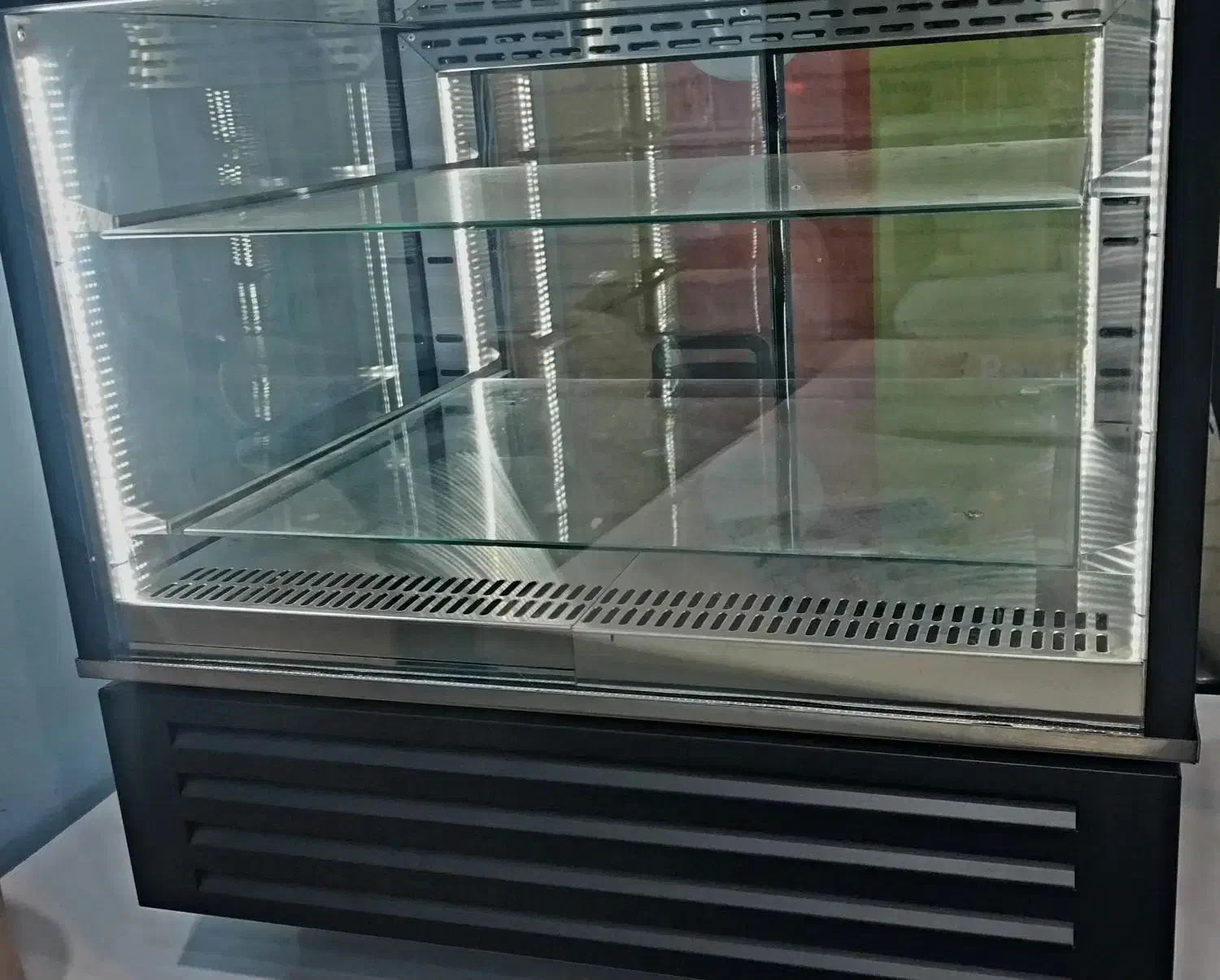 شوکیک|کافی‌شاپ و رستوران|یاسوج, |دیوار