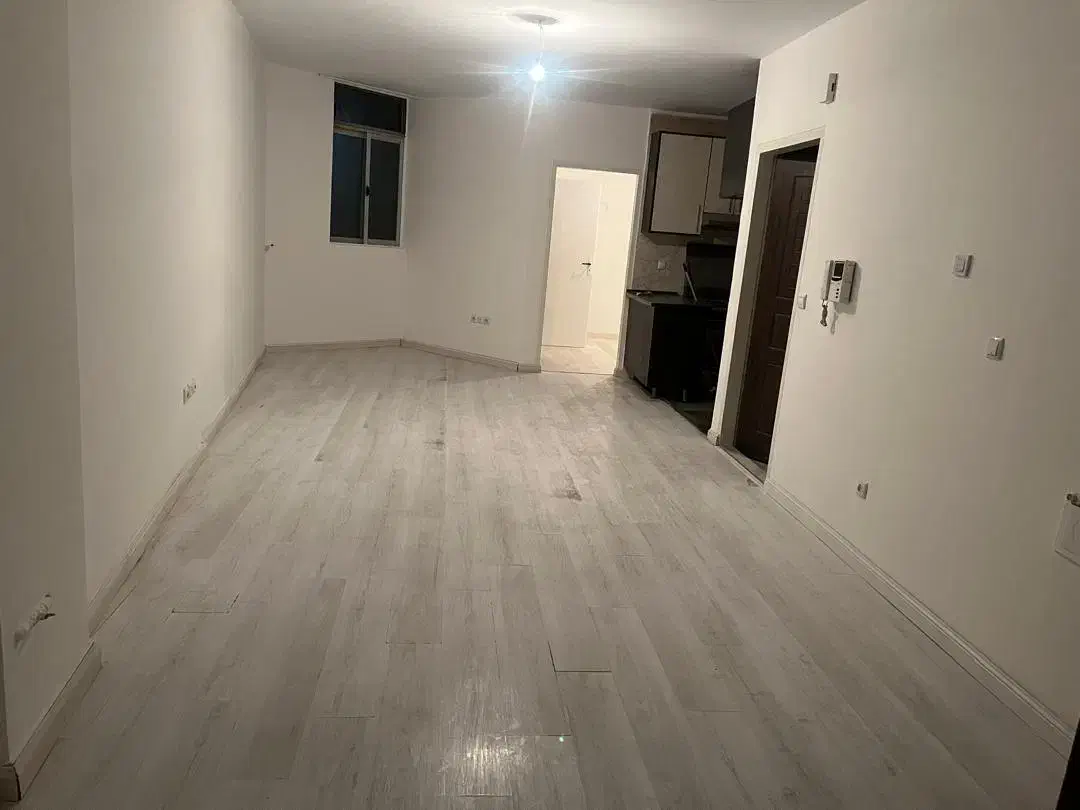 واحد ۶۰ متری تک خواب دیباجی جنوبی