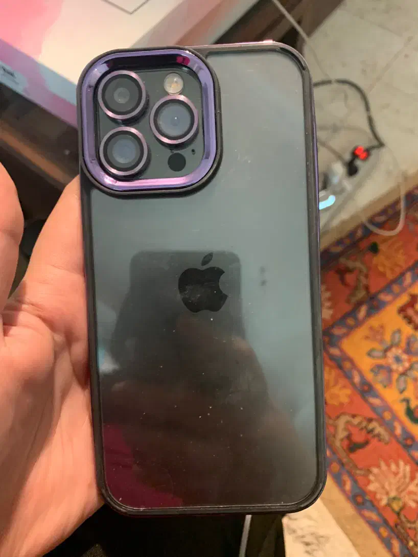 ۱۴ پرومکس|موبایل|تهران, مرزداران|دیوار