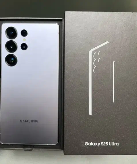 s25 ultra|موبایل|تهران, اکباتان|دیوار