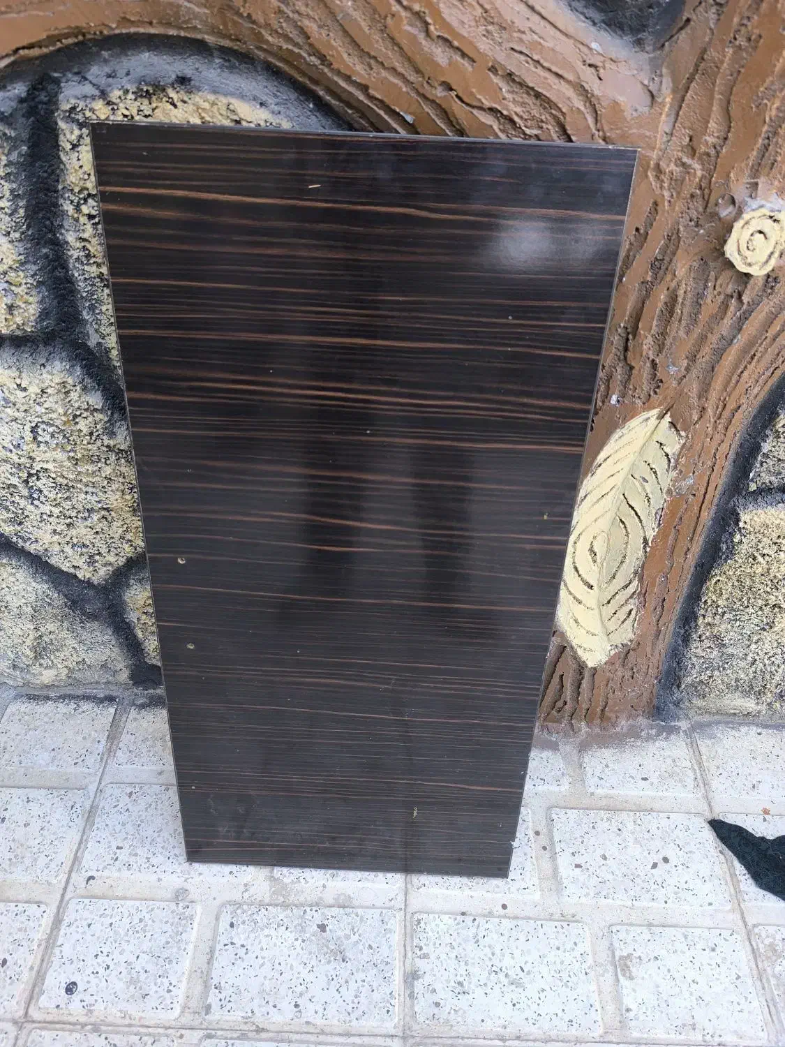 درب کابینت|مصالح و تجهیزات ساختمان|یاسوج, |دیوار