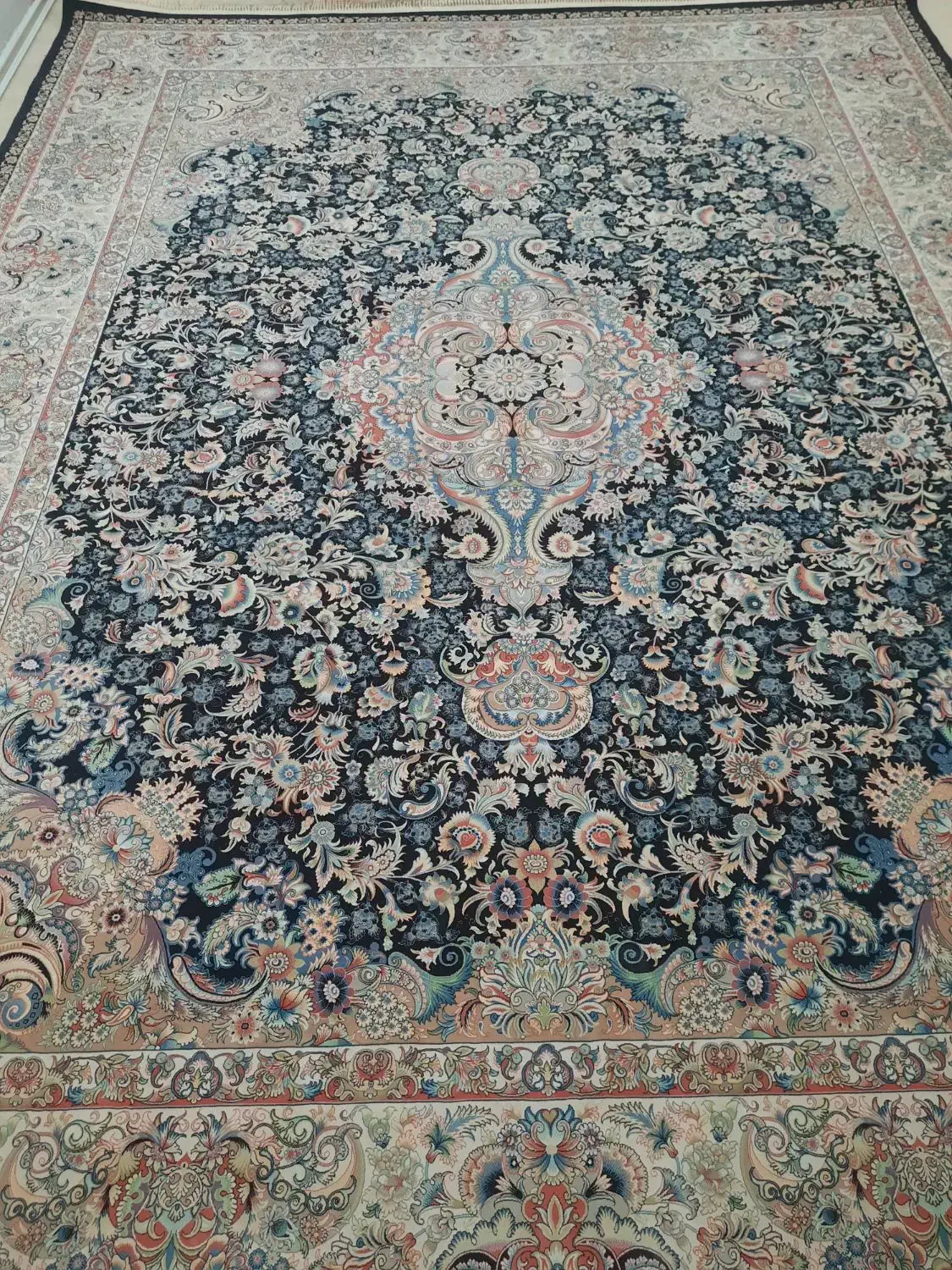 فرش|فرش|سبزوار, جوادیه غربی|دیوار