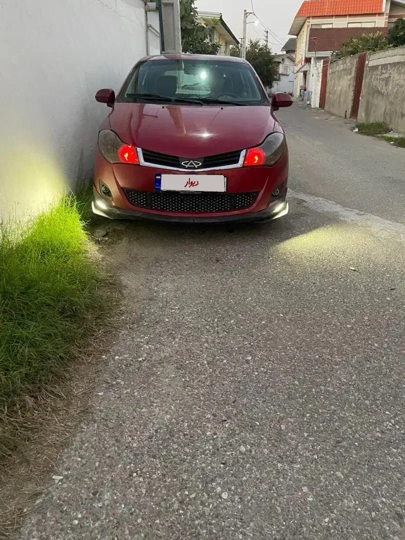 mvm315مدل ۹۱|خودرو سواری و وانت|فریدونکنار, |دیوار