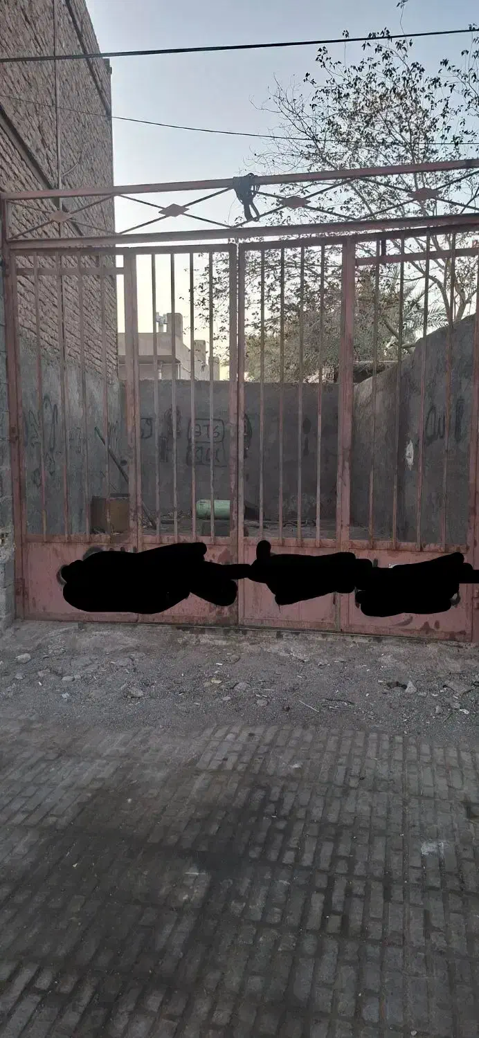 اجاره تعمیرگاه|اجارهٔ مغازه و غرفه|بم, |دیوار