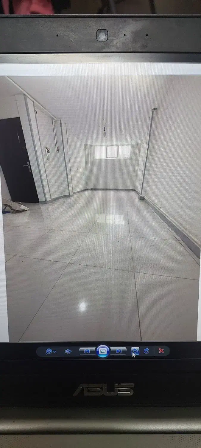 خانه ۶۰ متری در جوانمرد قصاب|اجارهٔ آپارتمان|ری, جوانمرد قصاب|دیوار