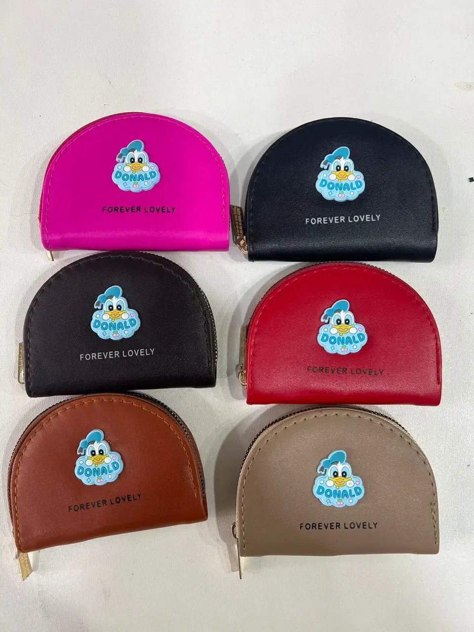 کیف پول|کیف، کفش، کمربند|بوکان, |دیوار