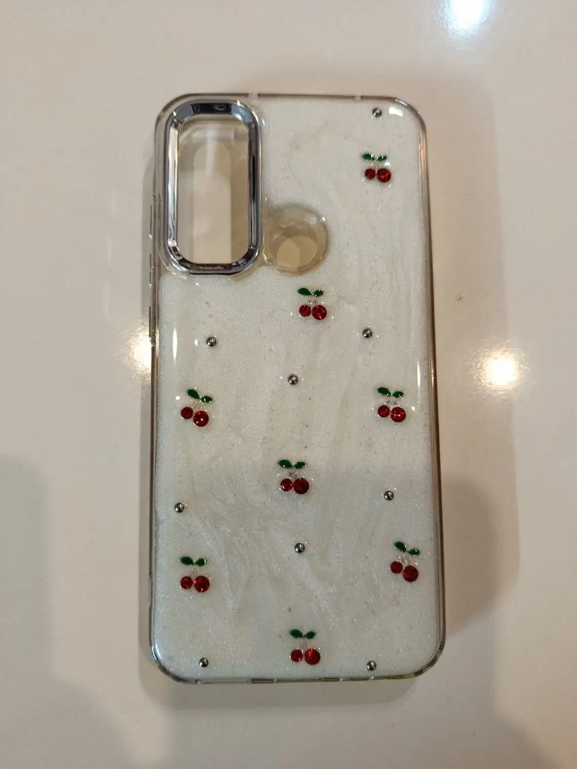 قاب ردمی Note 8|لوازم جانبی موبایل و تبلت|مشهد, حسابی جنوبی (شهرک غرب)|دیوار