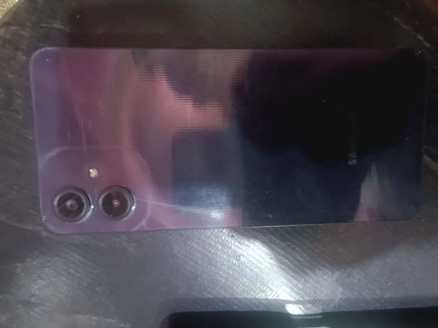 گوشی a06|موبایل|سلامی, |دیوار