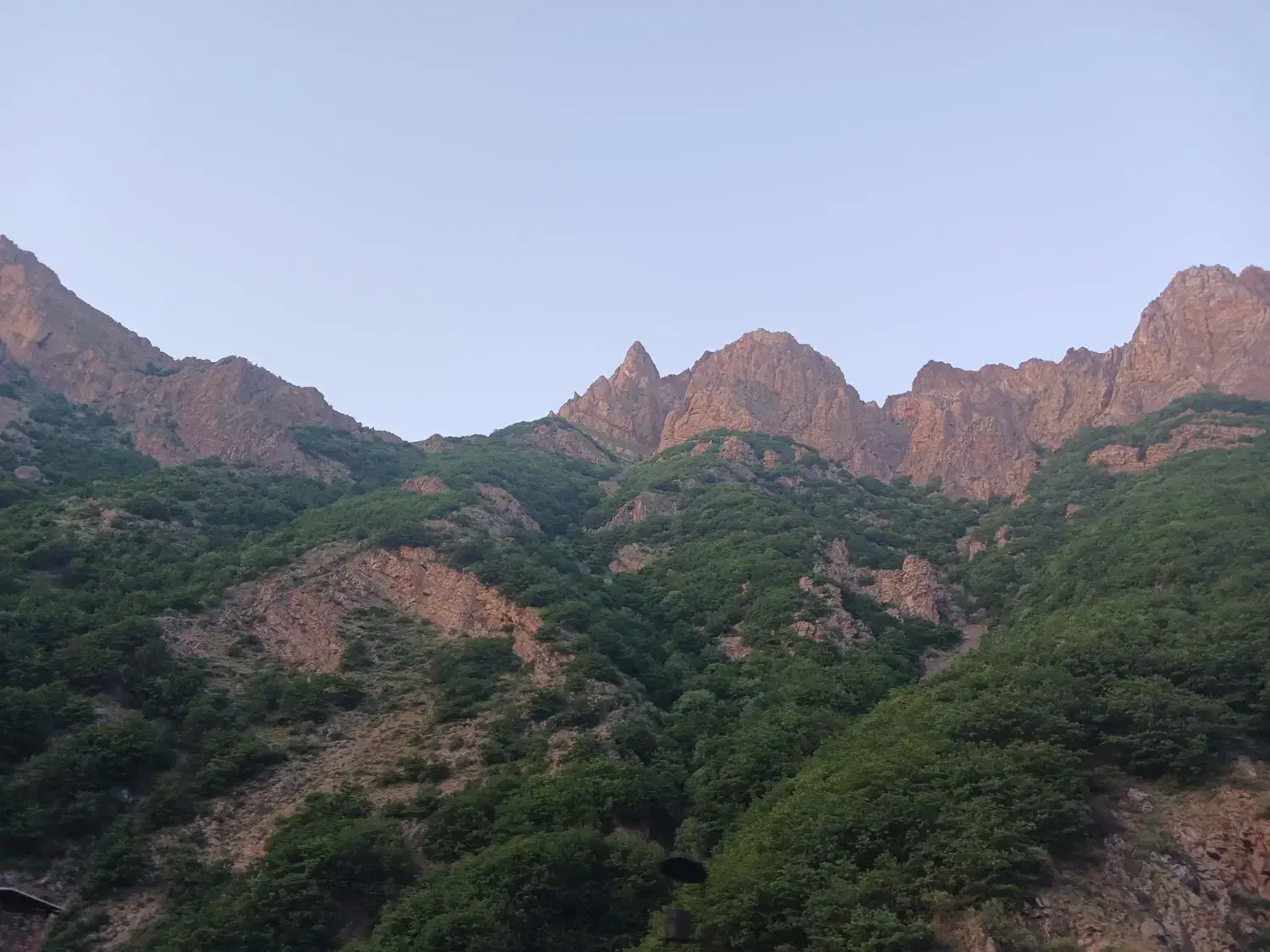 استخدام سرایدار|استخدام سرایداری و نظافت|یزد, |دیوار