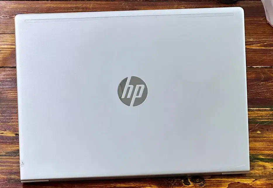 لپتاپ HP|رایانه همراه|سمنان, |دیوار