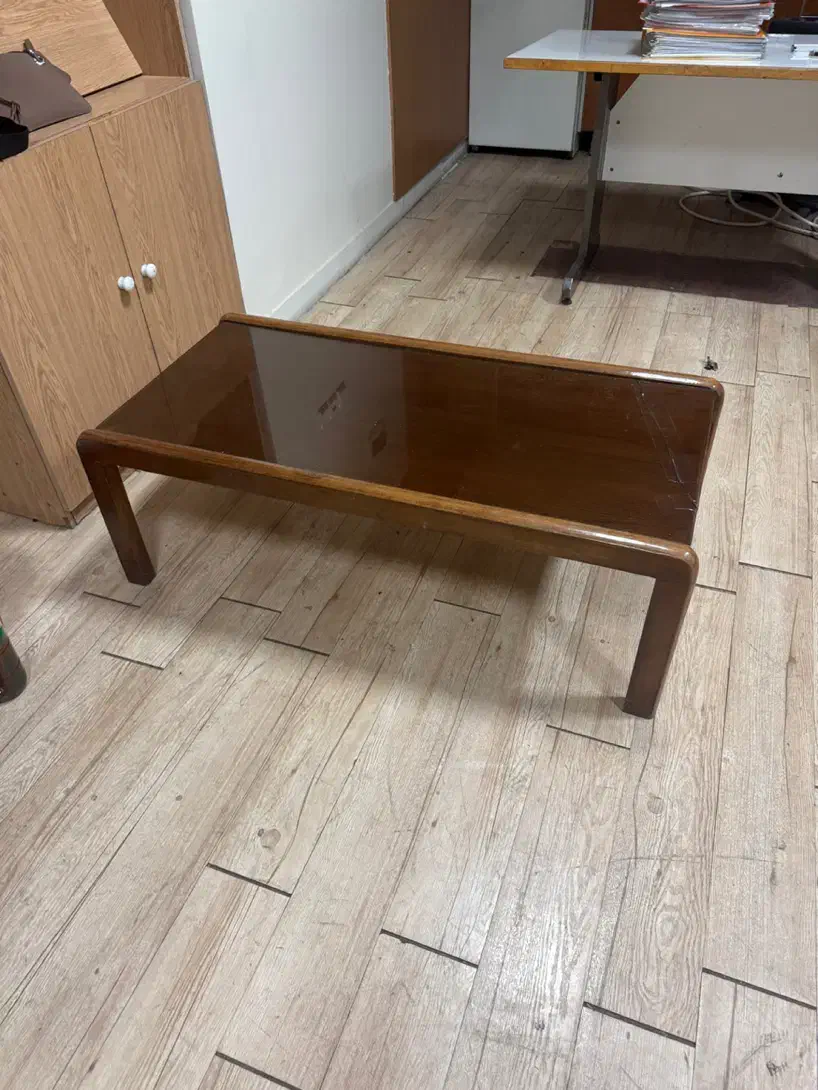 میز پذیرایی|مبلمان خانگی و میز عسلی|تهران, گاندی|دیوار