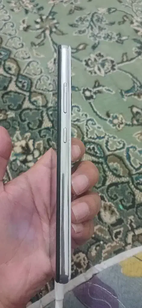 سامسونگ a32|موبایل|شیراز, غدیر شمالی|دیوار