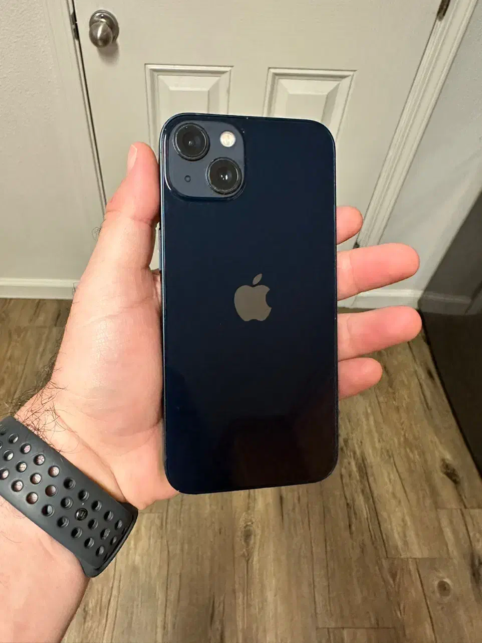 آیفون 13 - 128|موبایل|ارومیه, |دیوار