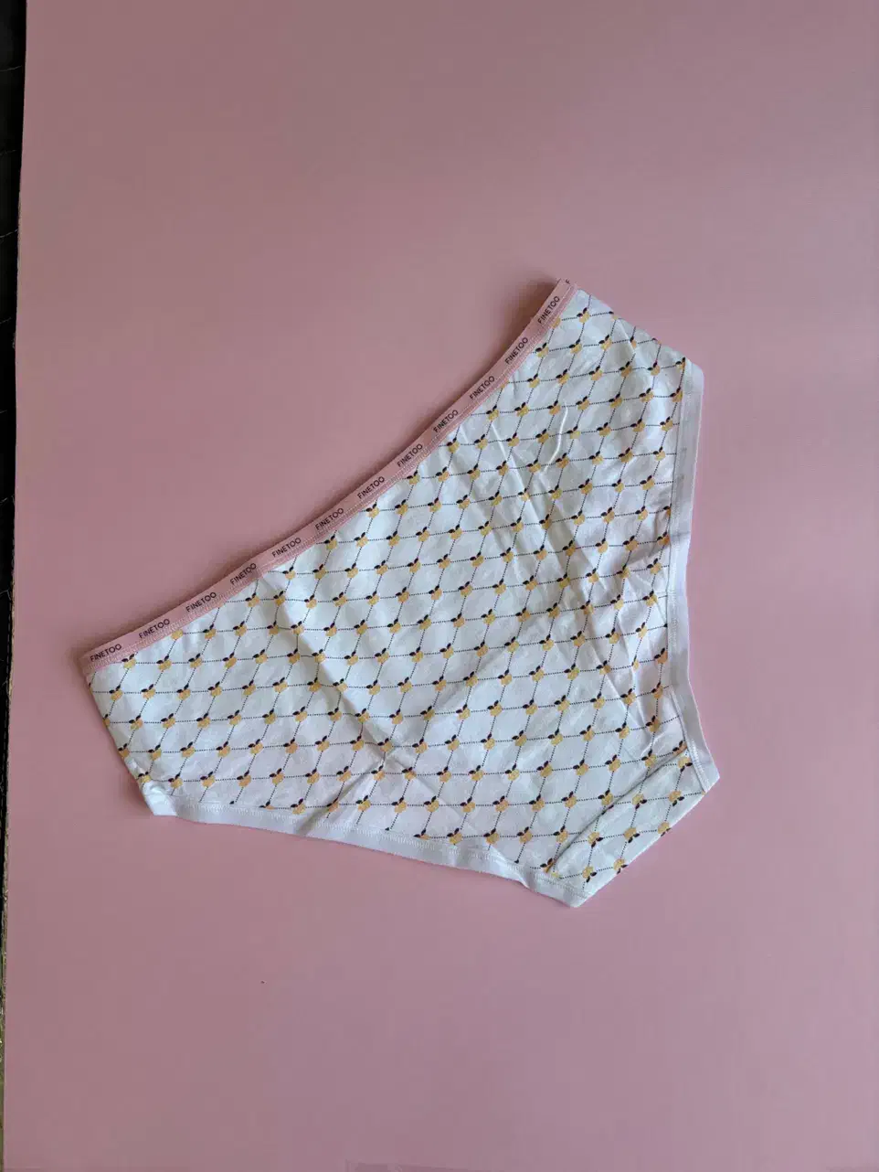 شورت زنانه|لباس|تهران, سردارجنگل|دیوار