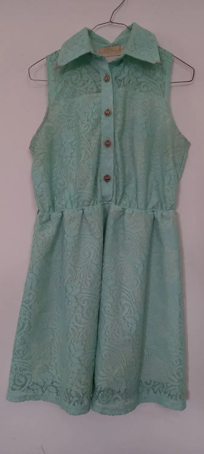 لباس|لباس|رودهن, |دیوار