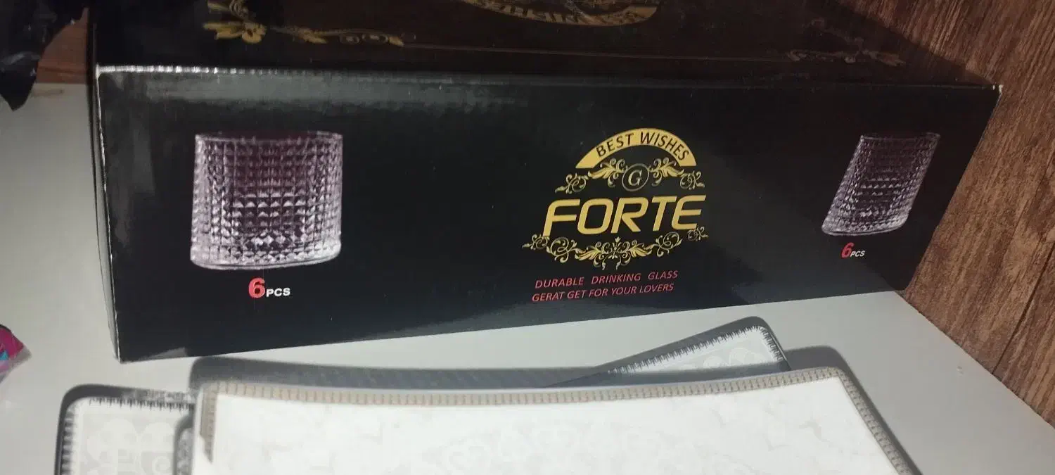 وسایل آشپزخانه|ظروف نگهدارنده، پلاستیکی، یک‌بارمصرف|ایلام, |دیوار