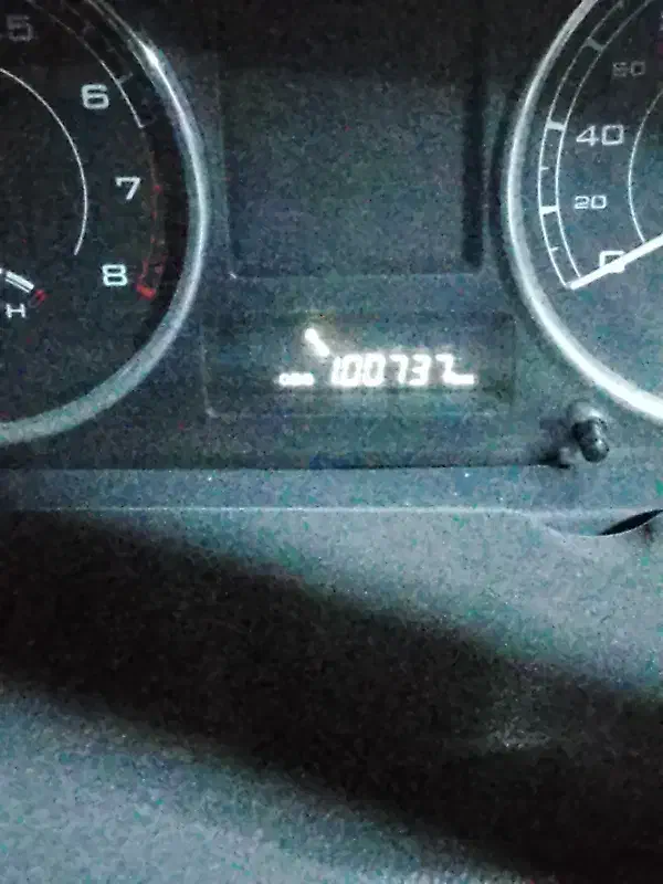 پارس تیوفایومدل ۹۸|خودرو سواری و وانت|ارومیه, |دیوار