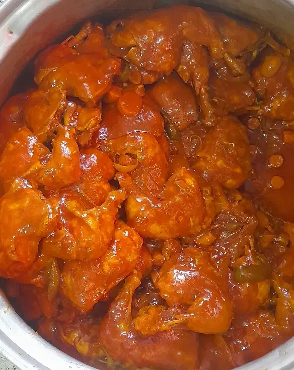 غذای آماده و آشپزی هادی رشیدی خیابان سرچشمه|خدمات پذیرایی، مراسم|کرمانشاه, |دیوار