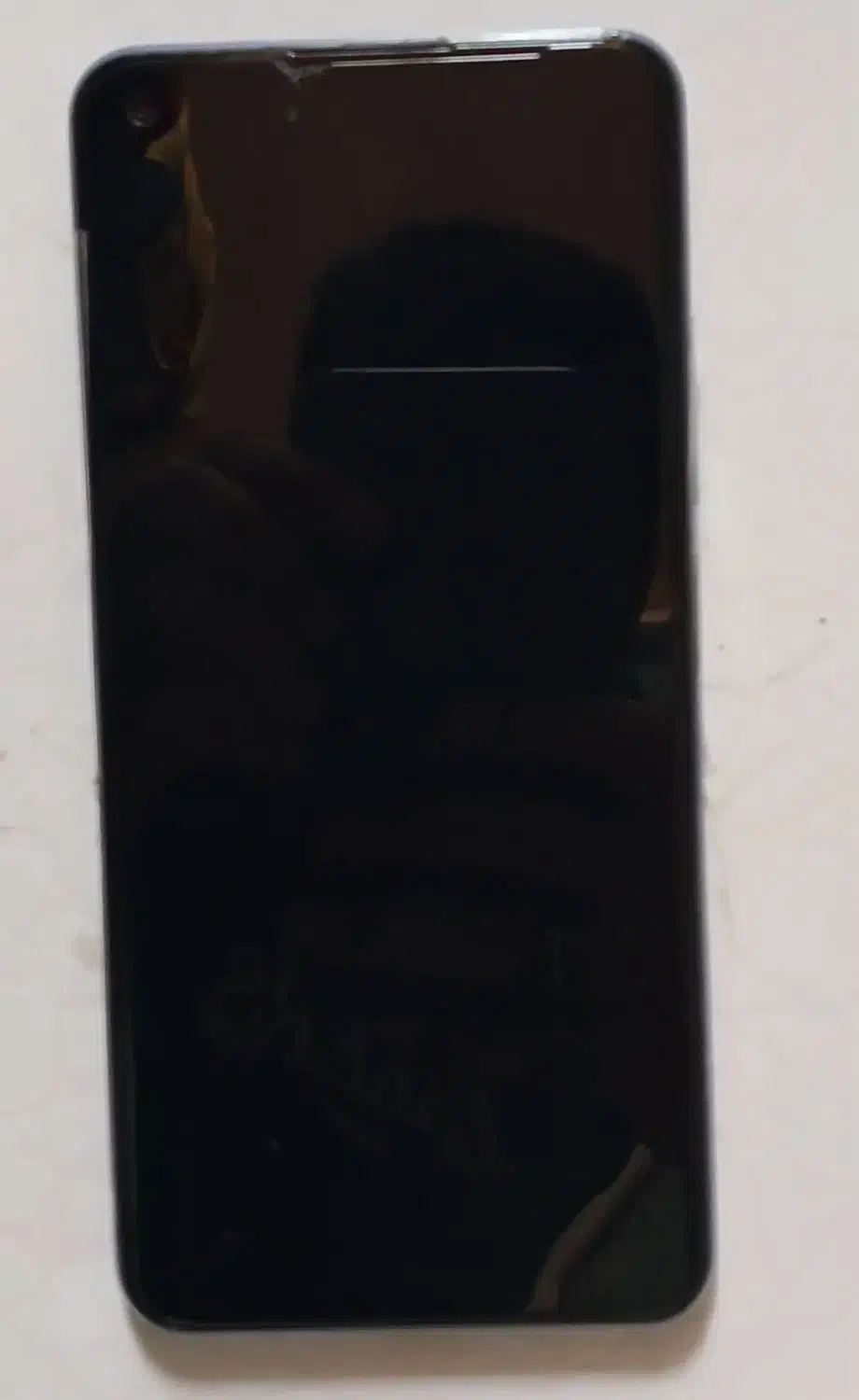 mi 11 lite ال سی دی فابریک|موبایل|شیراز, شهرک ایثار|دیوار