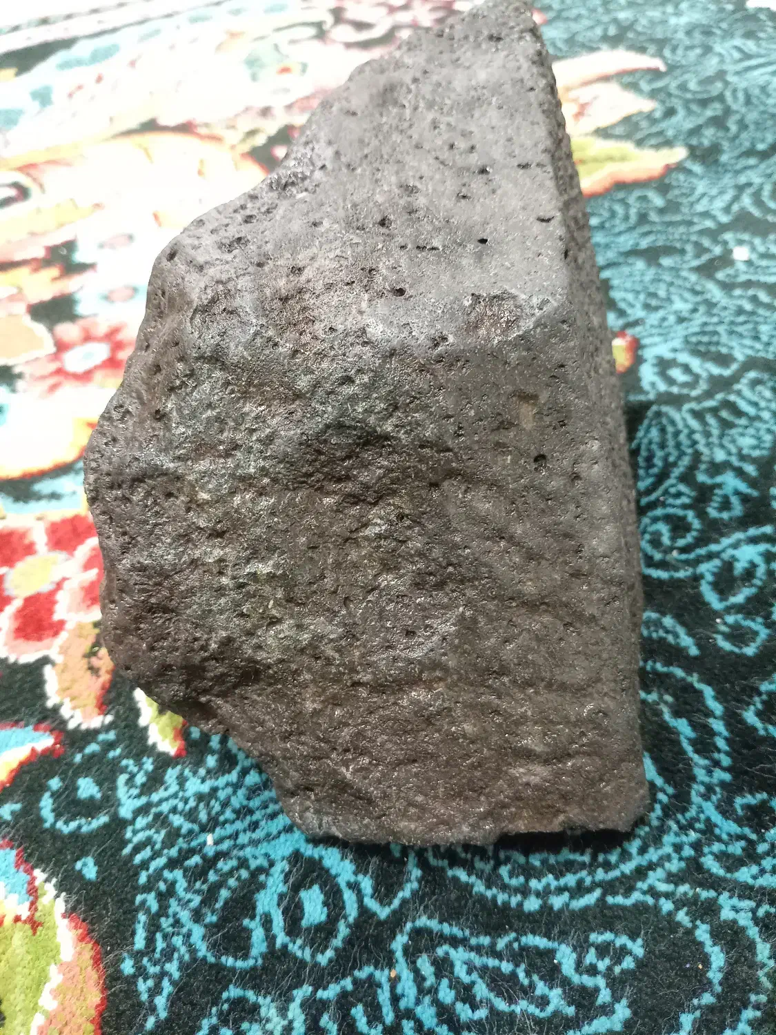 فروش شهاب سنگ الماسی|جواهرات|شیراز, کرونی(خاتونک)|دیوار