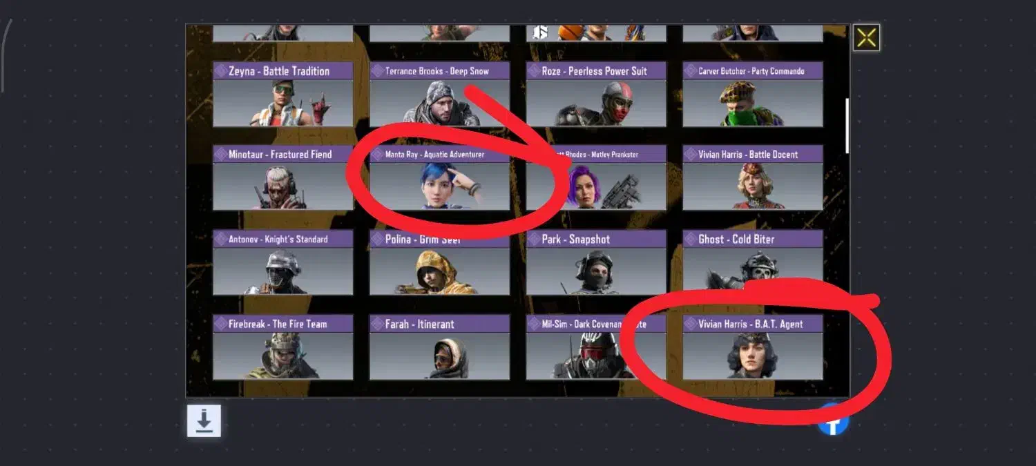 اکانت کالاف|کنسول، بازی ویدئویی و آنلاین|آذرشهر, |دیوار