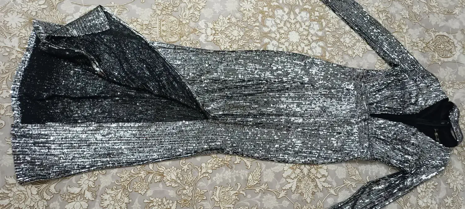 مجلسی بلند|لباس|کهریزک, |دیوار