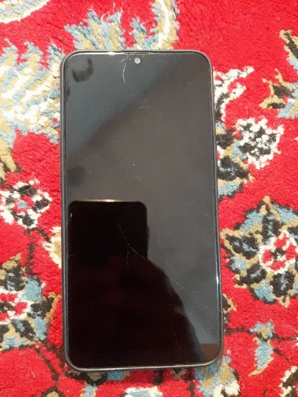 a10s|موبایل|هشتگرد, ینگی امام|دیوار