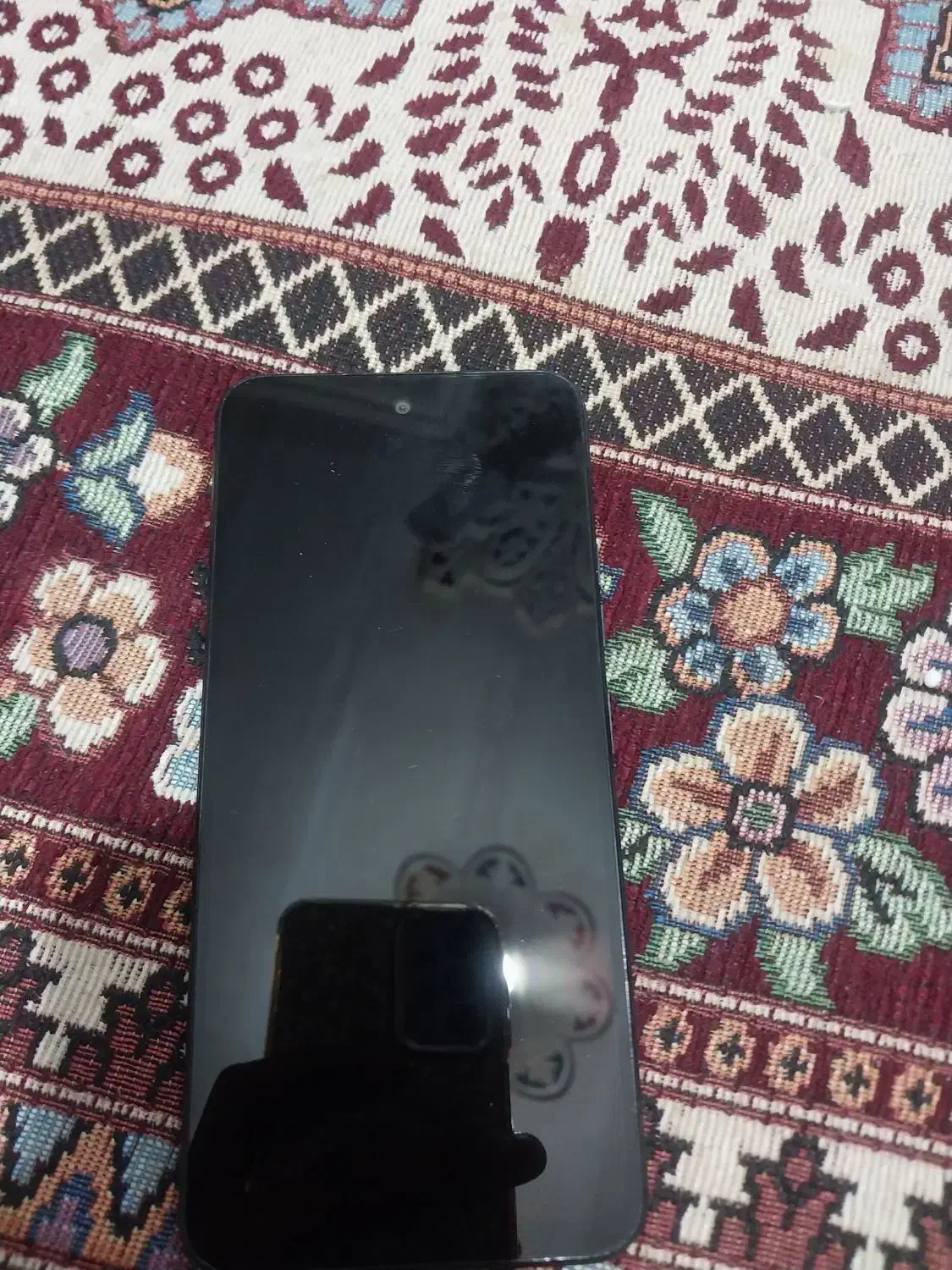 گوشیتکنو|موبایل|بندر ماهشهر, |دیوار