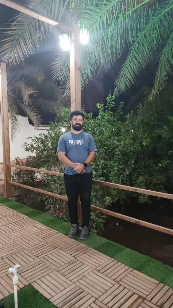 لوله کشی گاز تجاری مسکونی ،نقد و اقساط|خدمات پیشه و مهارت|بم, |دیوار